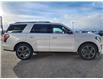 2019 Ford Expedition Limited (Stk: PT3074) in Pincher Creek - Image 7 of 17