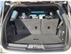 2019 Ford Expedition Limited (Stk: PT3074) in Pincher Creek - Image 10 of 17