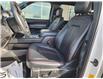 2019 Ford Expedition Limited (Stk: PT3074) in Pincher Creek - Image 11 of 17