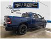 2023 RAM 1500 Sport (Stk: 2823) in Indian Head - Image 3 of 59