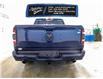 2023 RAM 1500 Sport (Stk: 2823) in Indian Head - Image 4 of 59