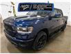 2023 RAM 1500 Sport (Stk: 2823) in Indian Head - Image 7 of 59