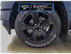 2023 RAM 1500 Sport (Stk: 2823) in Indian Head - Image 10 of 59
