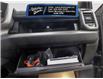 2023 RAM 1500 Sport (Stk: 2823) in Indian Head - Image 17 of 59