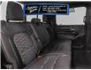 2023 RAM 1500 Sport (Stk: 2823) in Indian Head - Image 19 of 59