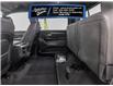 2023 RAM 1500 Sport (Stk: 2823) in Indian Head - Image 23 of 59