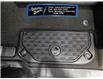 2023 RAM 1500 Sport (Stk: 2823) in Indian Head - Image 24 of 59