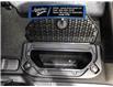2023 RAM 1500 Sport (Stk: 2823) in Indian Head - Image 25 of 59