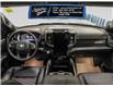 2023 RAM 1500 Sport (Stk: 2823) in Indian Head - Image 27 of 59