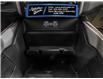 2023 RAM 1500 Sport (Stk: 2823) in Indian Head - Image 34 of 59