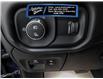 2023 RAM 1500 Sport (Stk: 2823) in Indian Head - Image 41 of 59
