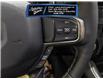 2023 RAM 1500 Sport (Stk: 2823) in Indian Head - Image 46 of 59