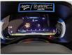 2023 RAM 1500 Sport (Stk: 2823) in Indian Head - Image 49 of 59