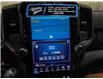 2023 RAM 1500 Sport (Stk: 2823) in Indian Head - Image 50 of 59