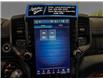 2023 RAM 1500 Sport (Stk: 2823) in Indian Head - Image 55 of 59