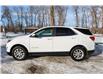2021 Chevrolet Equinox LT (Stk: 13317) in Okotoks - Image 4 of 28