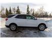 2021 Chevrolet Equinox LT (Stk: 13317) in Okotoks - Image 7 of 28
