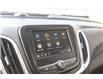 2021 Chevrolet Equinox LT (Stk: 13317) in Okotoks - Image 13 of 28