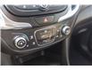 2021 Chevrolet Equinox LT (Stk: 13317) in Okotoks - Image 16 of 28