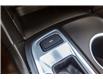 2021 Chevrolet Equinox LT (Stk: 13317) in Okotoks - Image 18 of 28