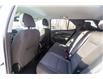 2021 Chevrolet Equinox LT (Stk: 13317) in Okotoks - Image 23 of 28