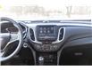 2021 Chevrolet Equinox LT (Stk: 13317) in Okotoks - Image 26 of 28