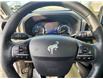 2021 Ford Bronco Sport Outer Banks (Stk: PT3076) in Pincher Creek - Image 13 of 15