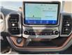 2021 Ford Bronco Sport Outer Banks (Stk: PT3076) in Pincher Creek - Image 14 of 15
