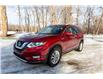 2020 Nissan Rogue SV (Stk: 13295) in Okotoks - Image 2 of 27