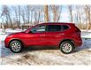 2020 Nissan Rogue SV (Stk: 13295) in Okotoks - Image 4 of 27