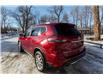 2020 Nissan Rogue SV (Stk: 13295) in Okotoks - Image 5 of 27
