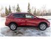 2020 Nissan Rogue SV (Stk: 13295) in Okotoks - Image 7 of 27