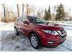 2020 Nissan Rogue SV (Stk: 13295) in Okotoks - Image 8 of 27