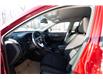 2020 Nissan Rogue SV (Stk: 13295) in Okotoks - Image 10 of 27
