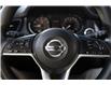 2020 Nissan Rogue SV (Stk: 13295) in Okotoks - Image 13 of 27