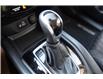 2020 Nissan Rogue SV (Stk: 13295) in Okotoks - Image 20 of 27