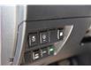 2020 Nissan Rogue SV (Stk: 13295) in Okotoks - Image 23 of 27