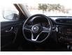 2020 Nissan Rogue SV (Stk: 13295) in Okotoks - Image 12 of 27