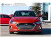 2018 Hyundai Elantra GL (Stk: 30120B) in Calgary - Image 2 of 34