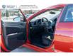 2018 Hyundai Elantra GL (Stk: 30120B) in Calgary - Image 4 of 34