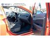 2018 Hyundai Elantra GL (Stk: 30120B) in Calgary - Image 6 of 34