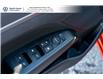 2018 Hyundai Elantra GL (Stk: 30120B) in Calgary - Image 8 of 34