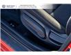 2018 Hyundai Elantra GL (Stk: 30120B) in Calgary - Image 9 of 34