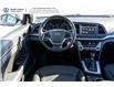 2018 Hyundai Elantra GL (Stk: 30120B) in Calgary - Image 10 of 34