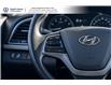 2018 Hyundai Elantra GL (Stk: 30120B) in Calgary - Image 11 of 34