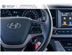 2018 Hyundai Elantra GL (Stk: 30120B) in Calgary - Image 12 of 34