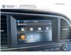 2018 Hyundai Elantra GL (Stk: 30120B) in Calgary - Image 16 of 34