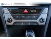 2018 Hyundai Elantra GL (Stk: 30120B) in Calgary - Image 18 of 34