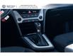 2018 Hyundai Elantra GL (Stk: 30120B) in Calgary - Image 19 of 34