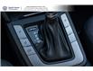 2018 Hyundai Elantra GL (Stk: 30120B) in Calgary - Image 20 of 34
